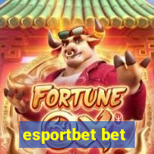 esportbet bet